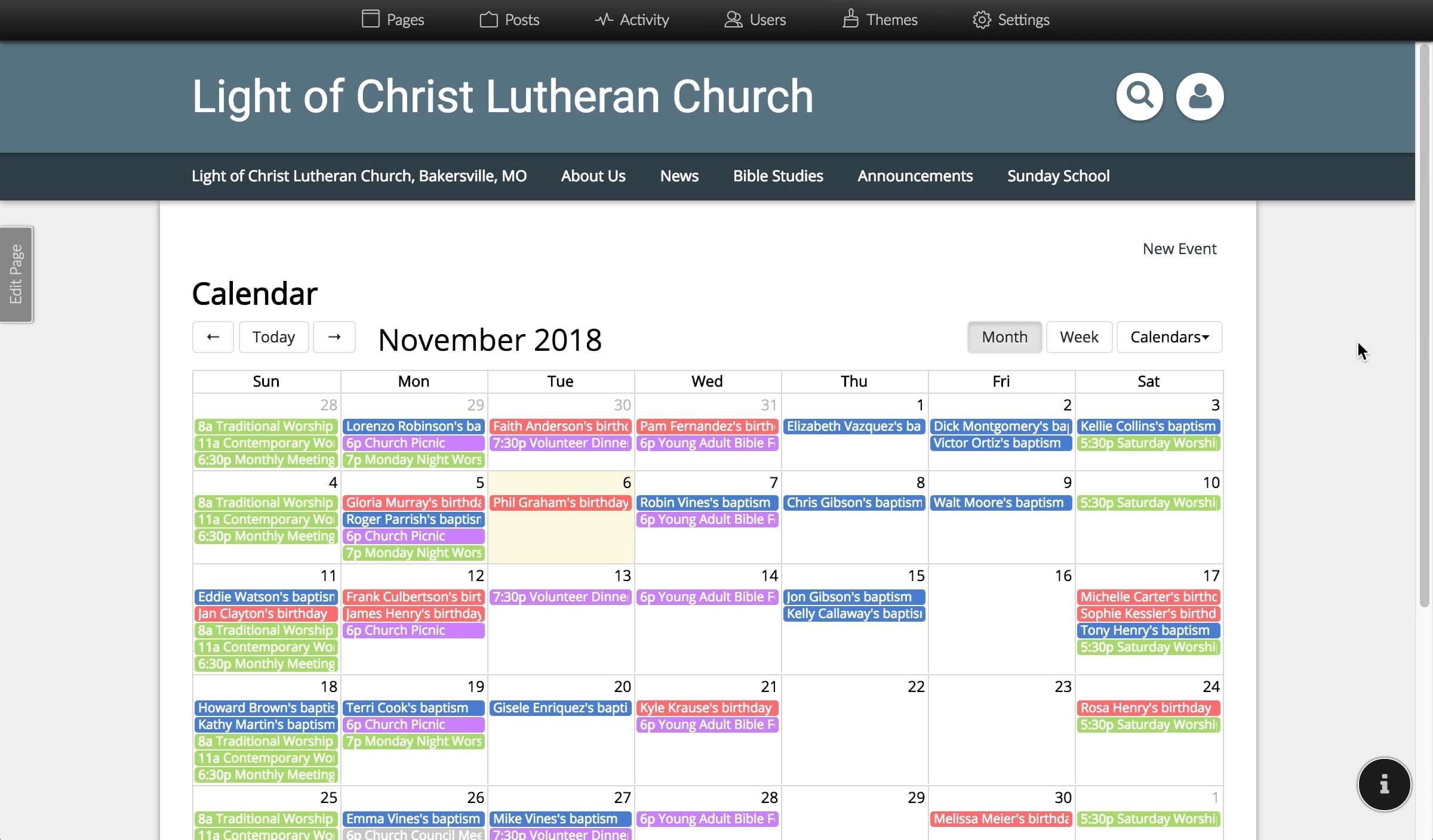 https://www.concordiatechnology.org/hubfs/_cts/360-unite/pages/features/calendar/Calendar-Month-Week.jpg