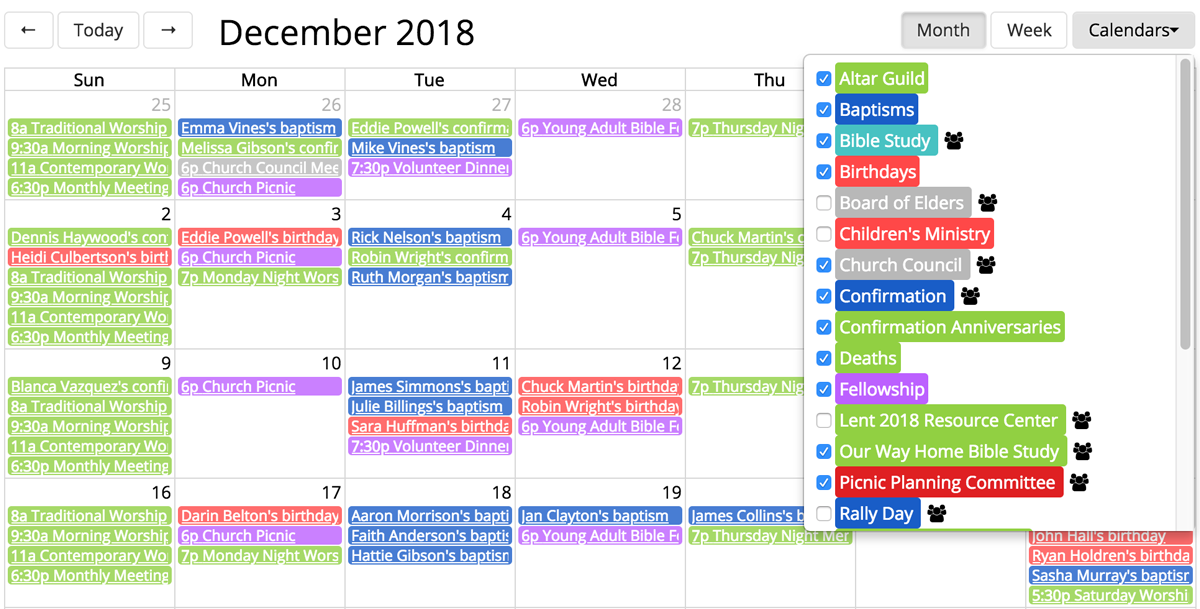 home-calendar