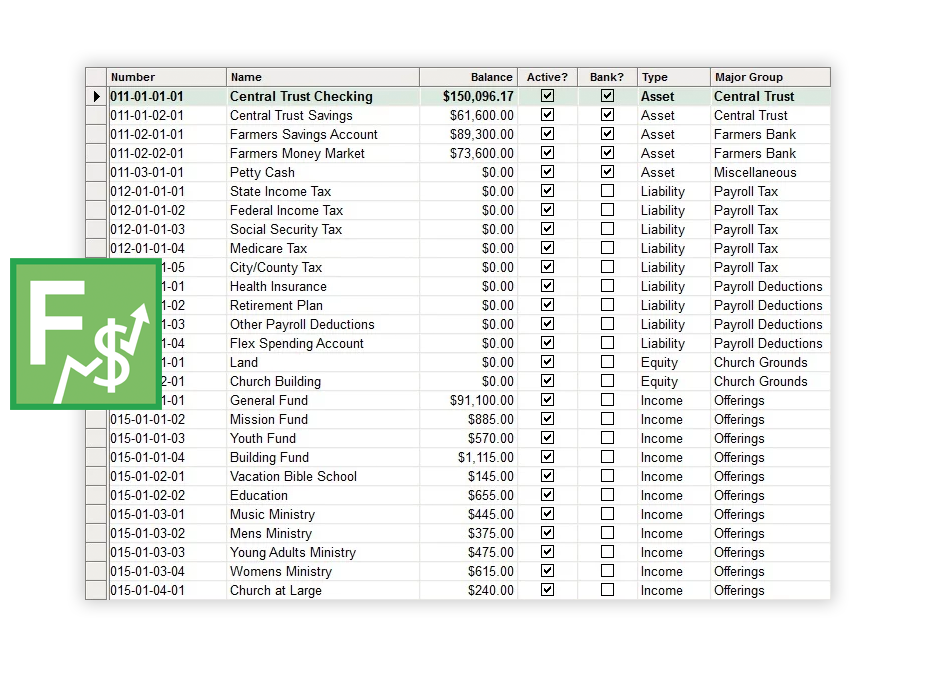 ss-home-finance-screen